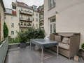 appartement München Haidhausen 01 terrasse 8064