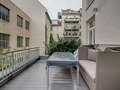 appartement München Haidhausen 02 terrasse 8064