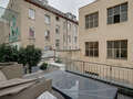 appartement München Haidhausen 03 terrasse 8064