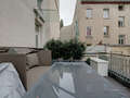 appartement München Haidhausen 04 terrasse 8064