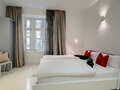 appartement München Haidhausen 01 dormir 8064