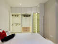 appartement München Haidhausen 02 dormir 8064