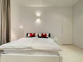 appartement München Haidhausen 03 dormir 8064