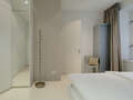 appartement München Haidhausen 04 dormir 8064