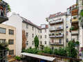 appartement München Haidhausen 01 vue 8064
