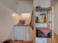 appartement München Pasing 01 cuisine 8065