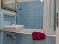 appartement München Pasing 01 salle de bain 8065
