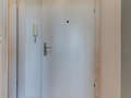 appartement München Pasing 02 entrée/couloir 8065