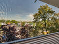 appartement München Pasing 02 vue 8065