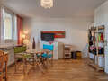 appartement München Pasing 01 pièce à vivre 8065