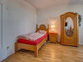 appartement München Pasing 03 pièce à vivre 8065