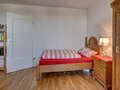 appartement München Pasing 04 pièce à vivre 8065