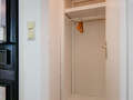 appartement München Pasing 01 débarras 8065