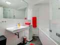 appartement München Glockenbachviertel 01 salle de bain 8066