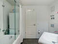 appartement München Glockenbachviertel 03 salle de bain 8066
