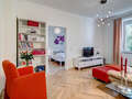 appartement München Schwabing 01 salon 8088