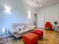 appartement München Schwabing 04 salon 8088