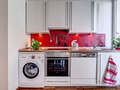 appartement München Schwabing 01 cuisine 8088