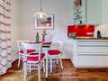 appartement München Schwabing 03 cuisine 8088