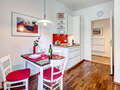 appartement München Schwabing 04 cuisine 8088