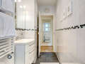 appartement München Schwabing 01 salle de bain 8088