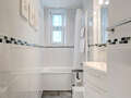 appartement München Schwabing 02 salle de bain 8088