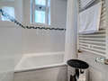 appartement München Schwabing 03 salle de bain 8088