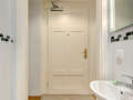 appartement München Schwabing 02 toilettes séparées 8088