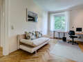 appartement München Schwabing 01 bureau 8088