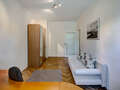 appartement München Schwabing 03 bureau 8088