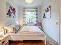 appartement München Schwabing 01 chambre 8088
