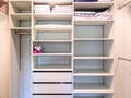 appartement München Schwabing 03 chambre 8088