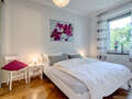 appartement München Schwabing 04 chambre 8088