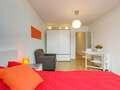 appartement München Schwabing 02 dormir 8131