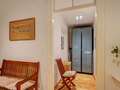 appartement München Altstadt 03 spécial 8141