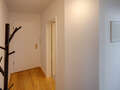 appartement München Ramersdorf 02 entrée/couloir 8151