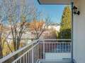 appartement München Ramersdorf 02 balcon 8151