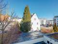 appartement München Ramersdorf 03 vue 8151