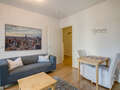appartement München Schwabing 02 salon 8156