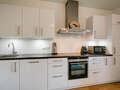 appartement München Schwabing 01 cuisine 8156