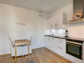appartement München Schwabing 02 cuisine 8156