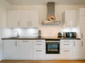 appartement München Schwabing 03 cuisine 8156