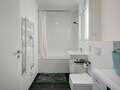 appartement München Schwabing 01 salle de bain 8156