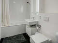 appartement München Schwabing 02 salle de bain 8156