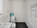 appartement München Schwabing 03 salle de bain 8156