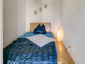 appartement München Schwabing 01 dormir 8156