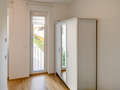 appartement München Schwabing 03 dormir 8156