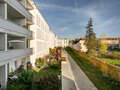 appartement München Schwabing 01 vue 8156