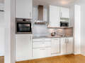 appartement München Haidhausen 01 cuisine 8177