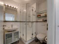 appartement München Haidhausen 01 salle de bain 8177